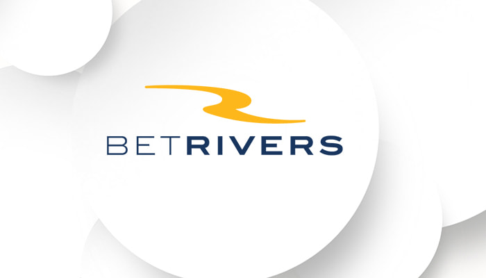 BetRivers’ logo